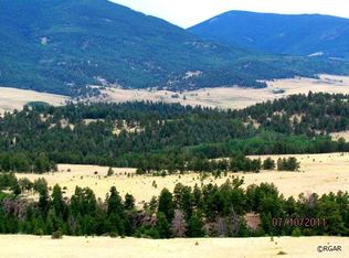 56 Autumn Creek Dr, Canon City, CO 81212