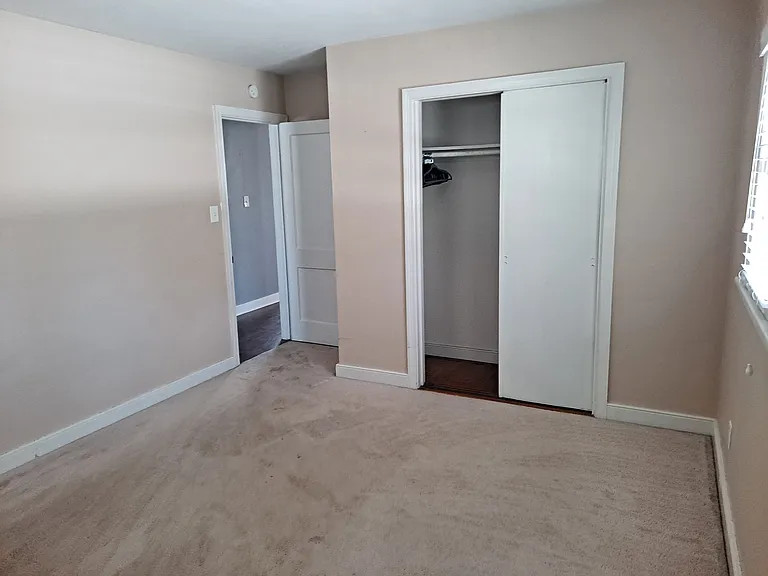 8204 Redwood Cir — Photo 4