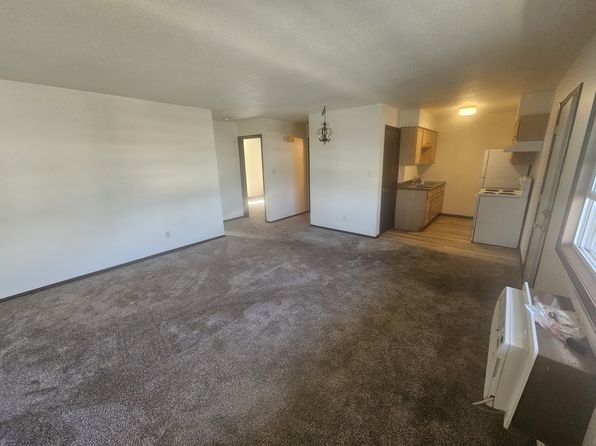 425 S Thayer Ave #101