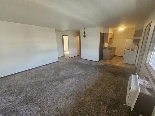 425 S Thayer Ave #101 Photo 1