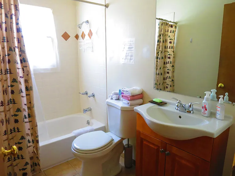 9885 Fountain Rd — Photo 21