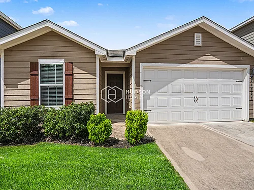 23022 Bellini Dr Photo 1