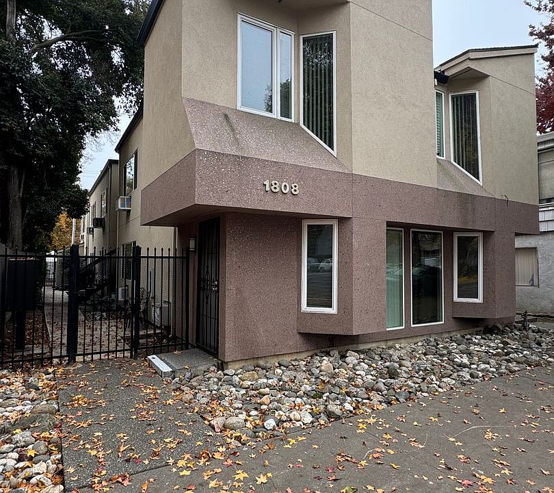 1st image of 1808 H St #9