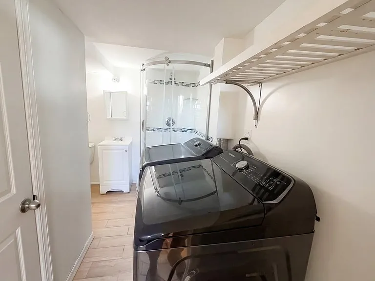 2622 Cleveland Ave — Photo 13