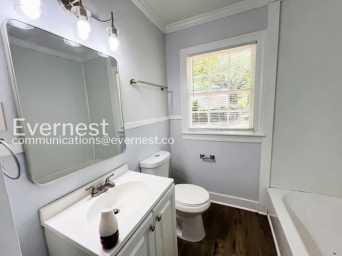 521 Launcelot Rd — Photo 20