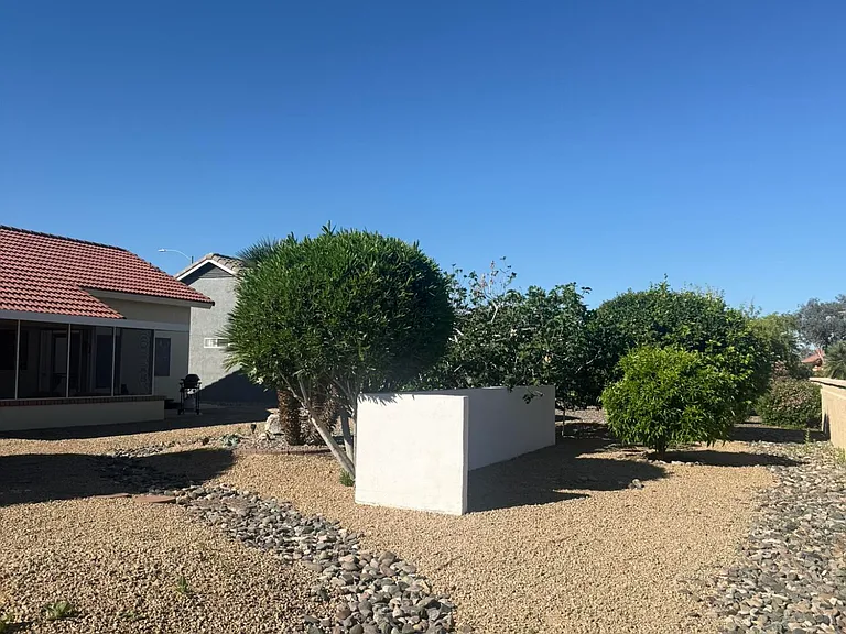 14518 W Heritage Dr — Photo 27