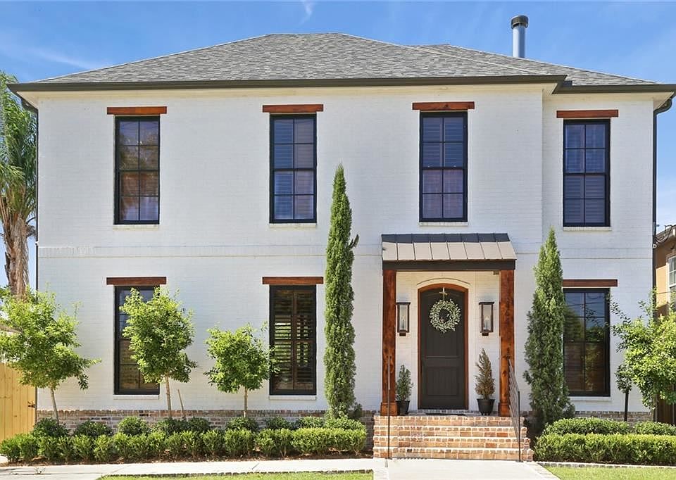 1st image of 864 Florida Blvd
