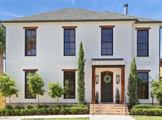 864 Florida Blvd, New Orleans, LA 70124
