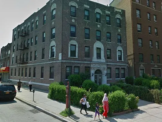 Rented by ZealEstate Group Inc | media 32