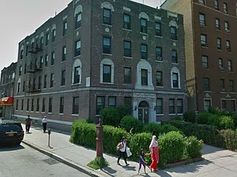 Rented by ZealEstate Group Inc