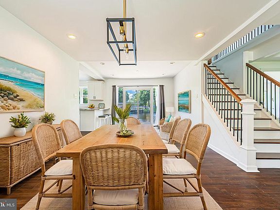 4th image of 535 Park Rd