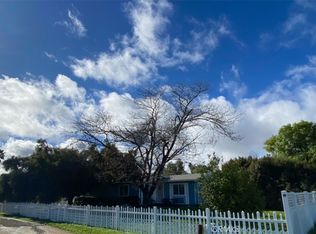 20085 Melinda Ln, Wildomar, CA 92595