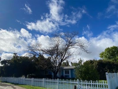 20085 Melinda Ln, Wildomar, CA, 92595
