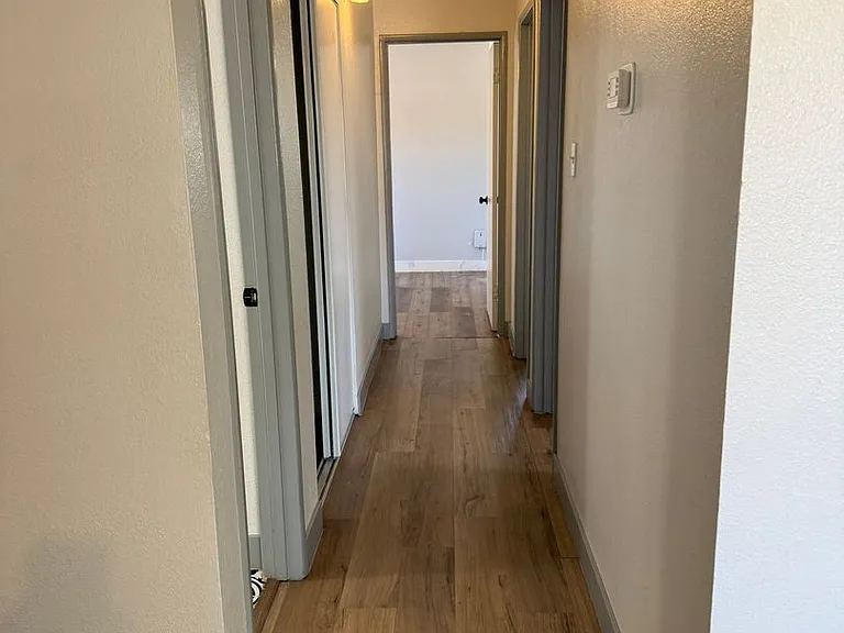 200 Ramsey St — Photo 10