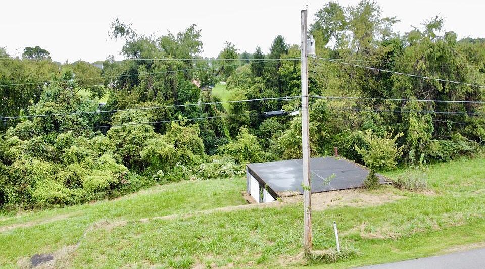 1st image of TBD Collins Dr
