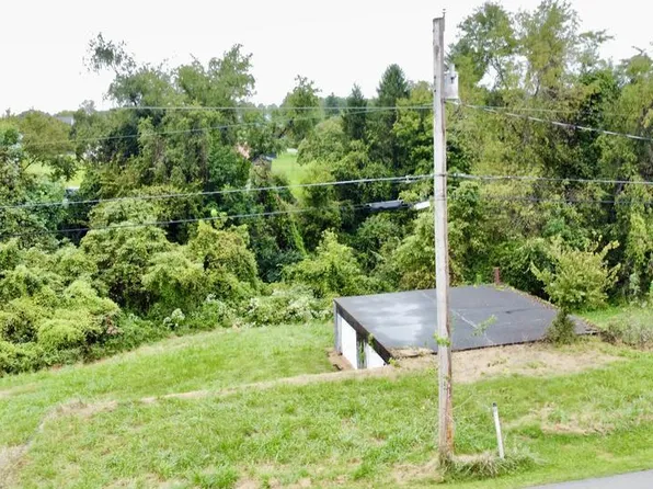 TBD Collins Dr, Follansbee, WV 26037