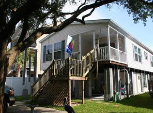 338 Vista Dr #334, Murrells Inlet, SC 29576