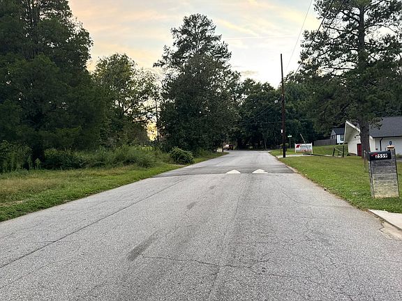 5th image of 2559 Baker Rd NW