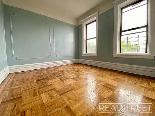 Rented by Real Street Inc | media 1