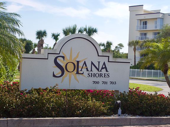 4th image of 703 Solana Shores Dr APT 207