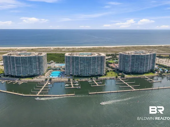 28103 Perdido Beach Blvd #B-p14, Orange Beach, AL 36561