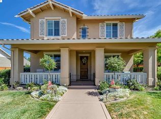 5716 Stockton Loop, Livermore, CA 94550