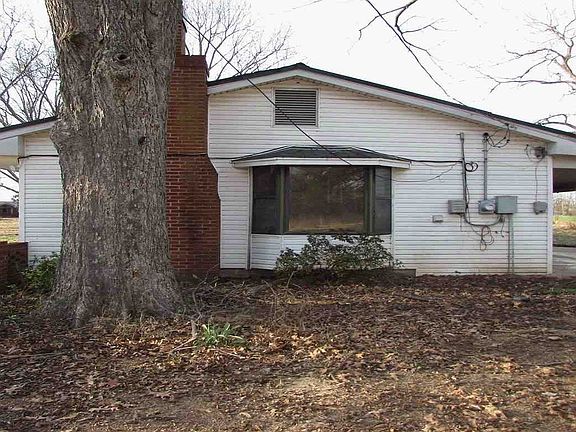 2nd image of 528 Phillips Rd #251