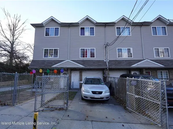 15 Federal Pl, Staten Island, NY 10303