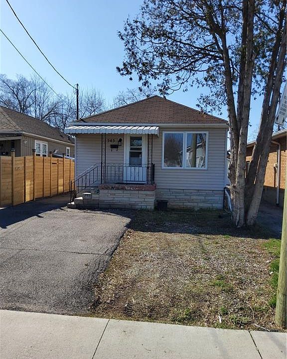 1st image of 545 Quebec St