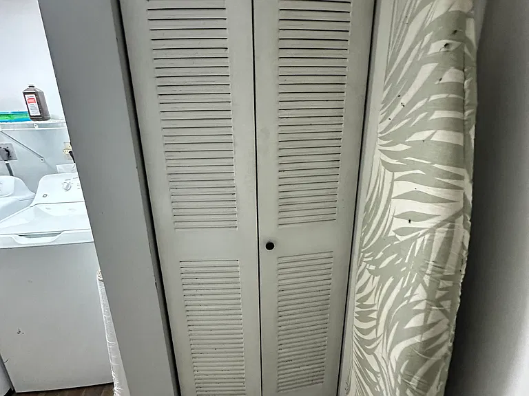 8040 Hampton Blvd #508 — Photo 7