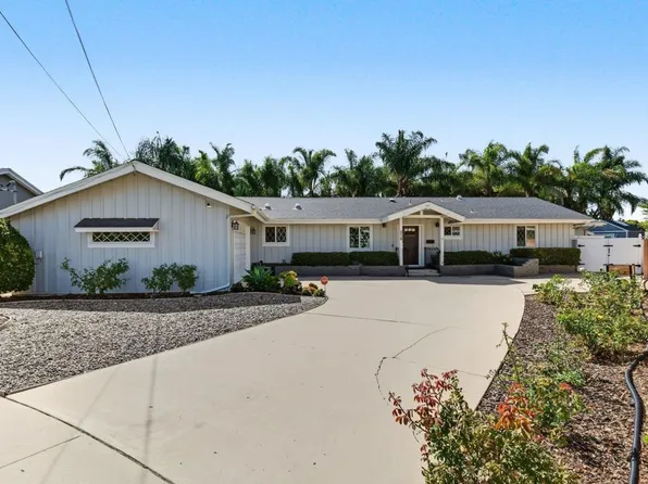 318 Roseview Pl, Chula Vista, CA 91910