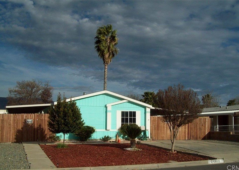 1st image of 24810 Rosebrugh Ln