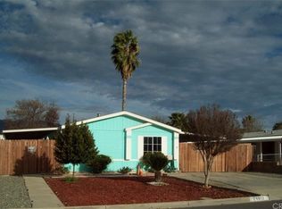 24810 Rosebrugh Ln, Hemet, CA 92544