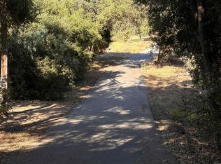 0 Jesmond Dene Rd, Escondido, CA 92026