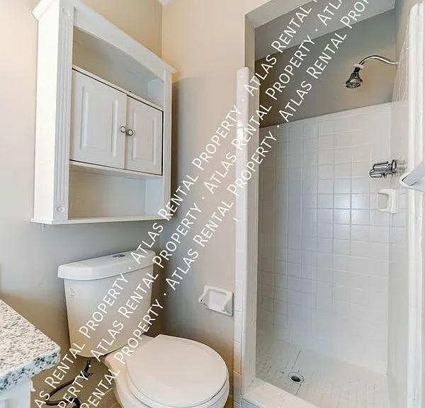 917 Empire Rd — Photo 23