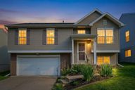photo property thumbnail