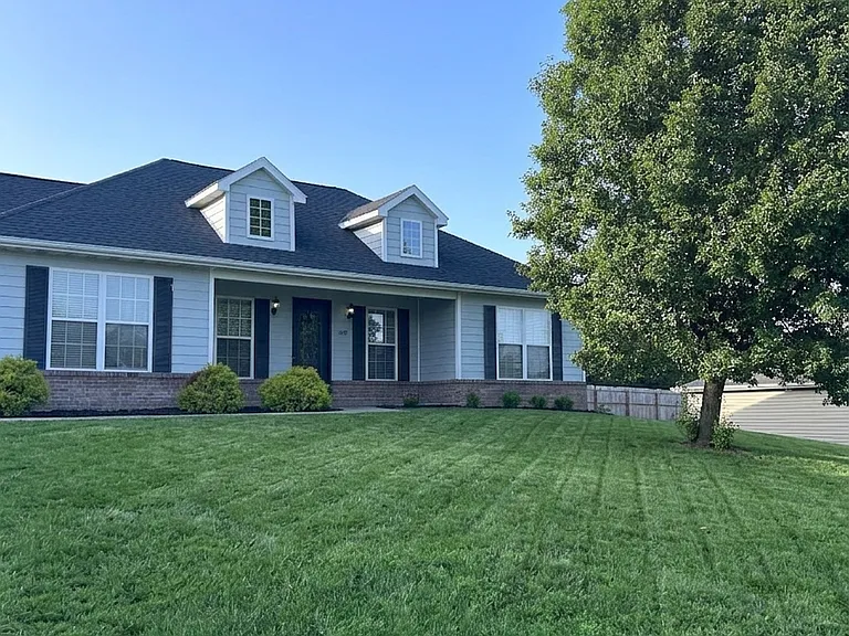 3605 Timber Run Dr — Photo 3