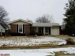 11911 Cato Dr photo 1