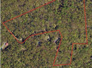 0 Ravine Ln, Newport, PA 17074