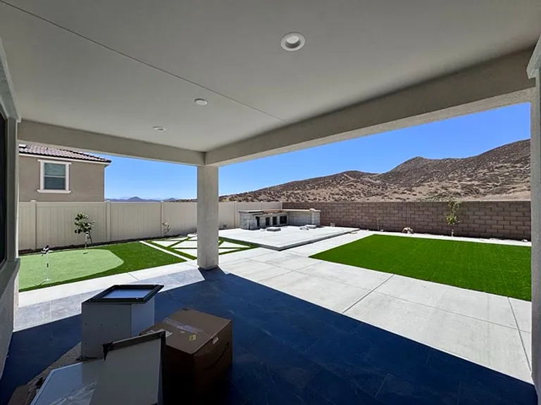 25061 River Peak Dr — Photo 58