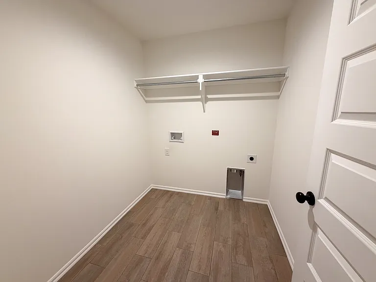 9407 N 116th East Ave — Photo 5