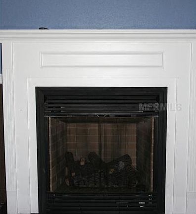 5th image of 4202 Shadow Wood Dr