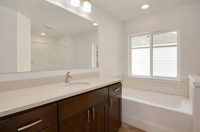 15326 4th Avenue Ct E — Photo 14