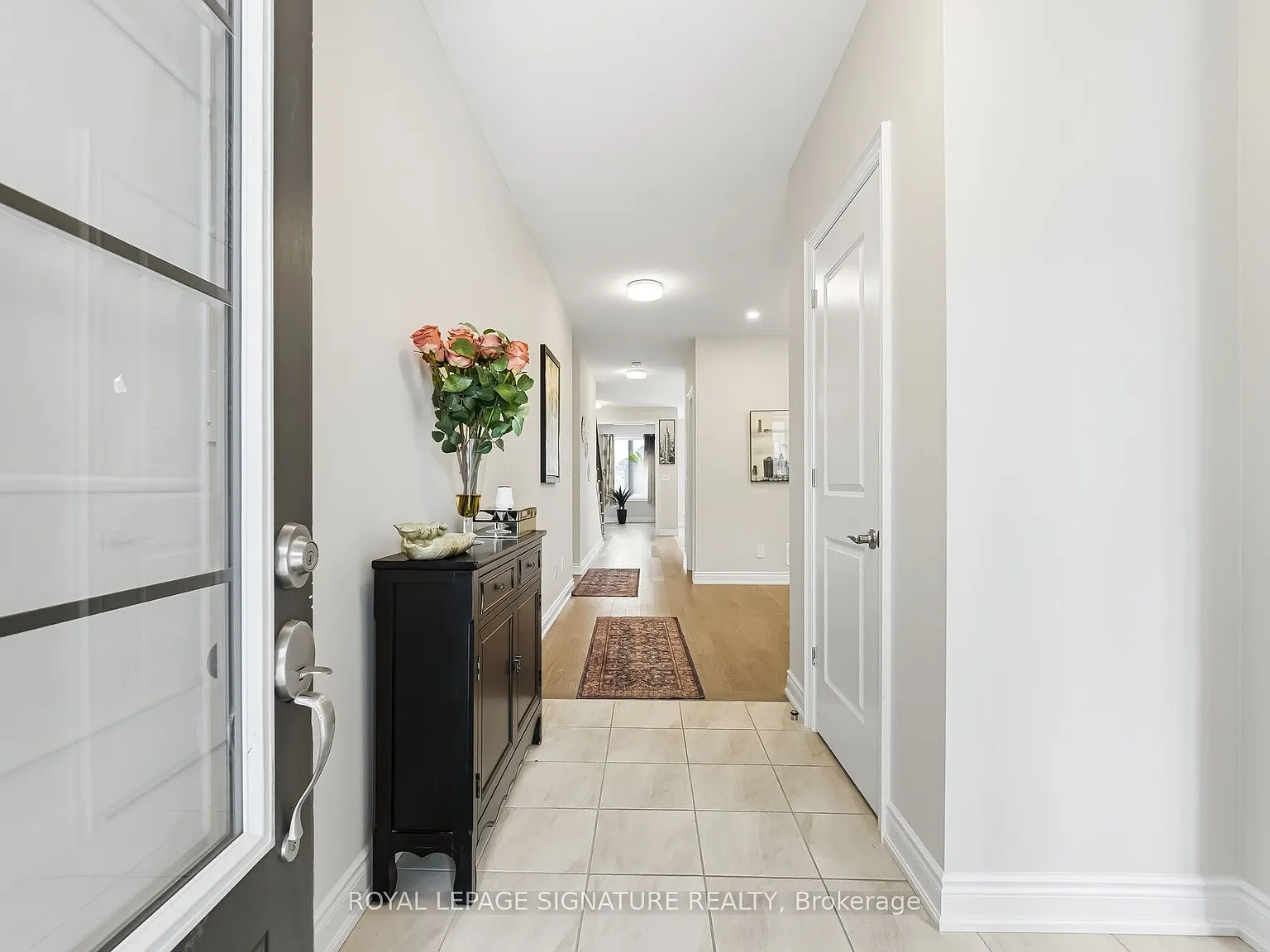 5 bed, $3,800 — Photo 4