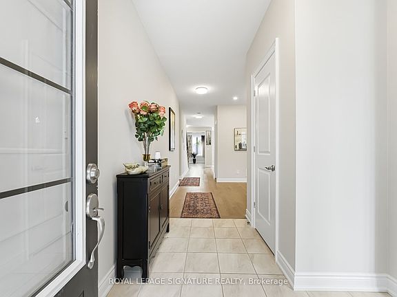 4th image of 78 Bearberry Rd