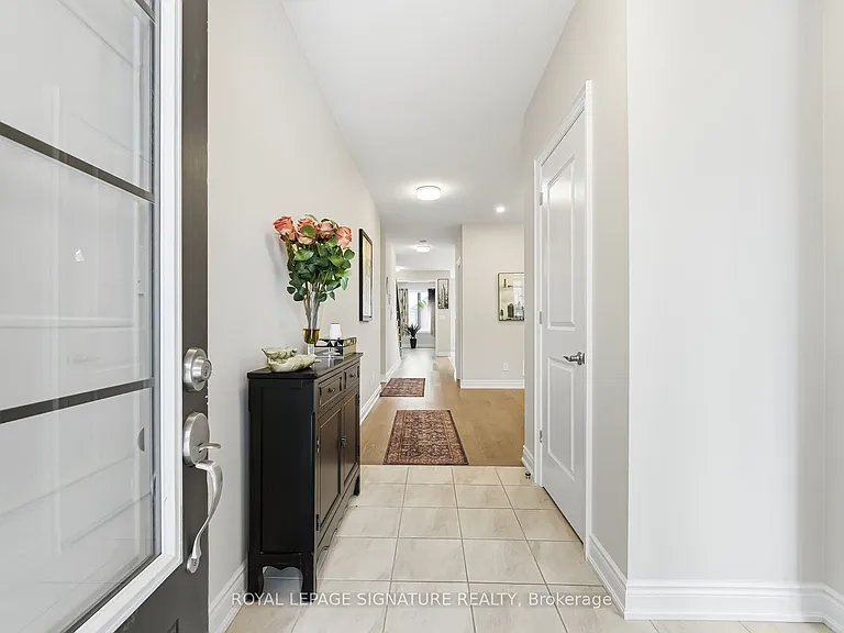 78 Bearberry Rd — Photo 4