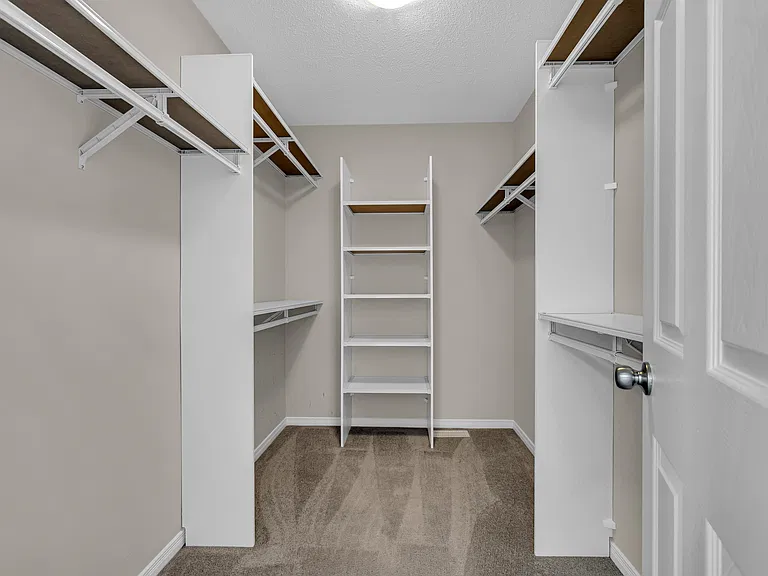 40 Tapadero Ave — Photo 18