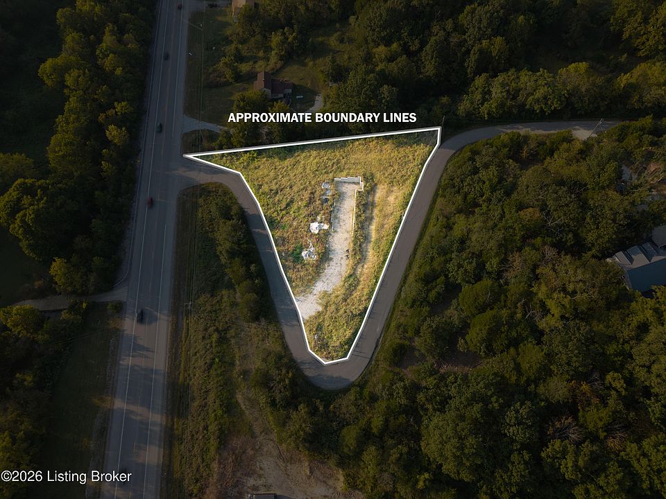 1st image of 162 Hollow Hills Rd