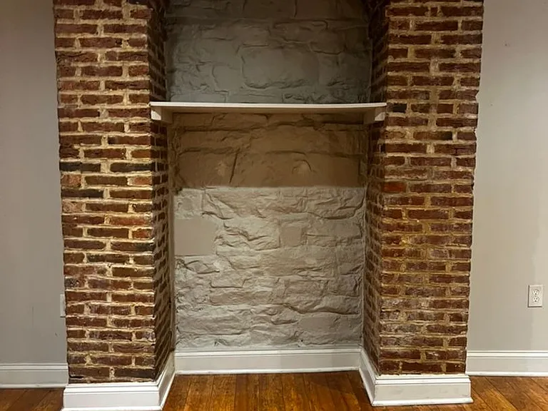 825 N Charles St #BF — Photo 10