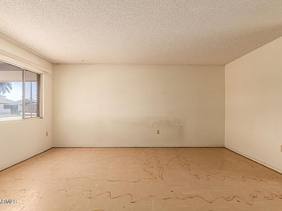 5th image of 10820 W SARABANDE Circle
